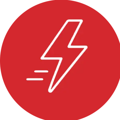 Speed and Flexibility