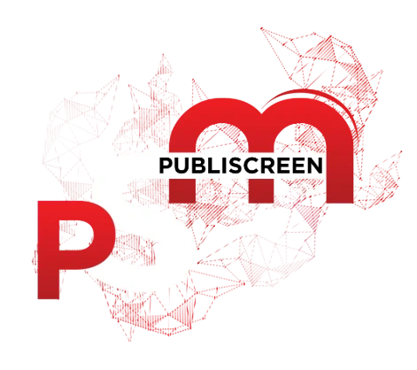 Publiscreen Media